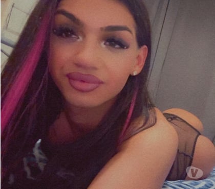 Escorts Ruislip Hillingdon - Photos for 💦🔥LADYBOY X AMINA X JUST ARRIVED🔥💦