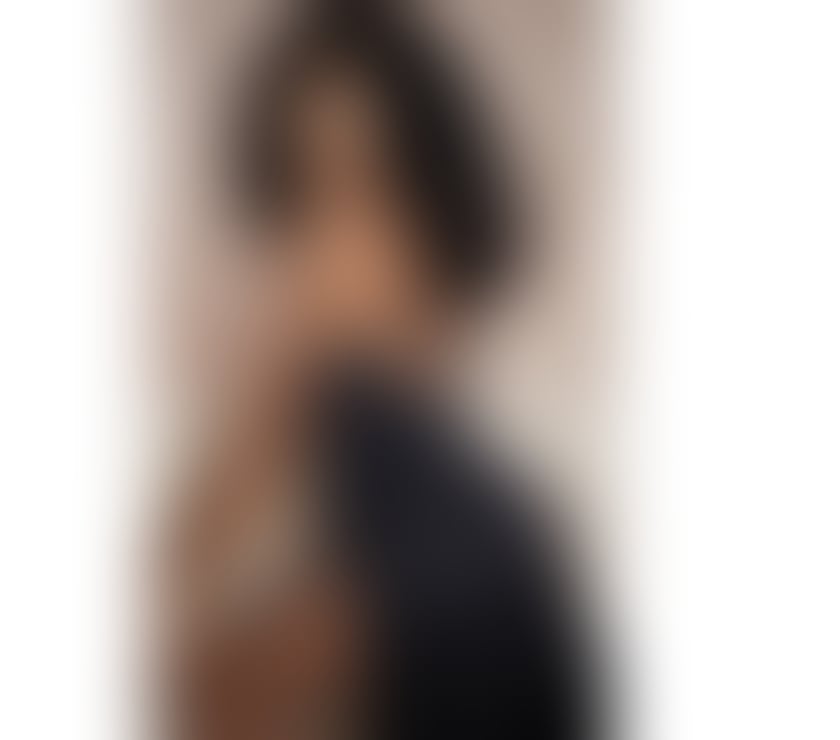 Escorts South East London Catford - South East London - Photos for 🔥EBONY BRAZILIAN PARTY GIRL😈🔥NO RUSH❤️A LEVELS