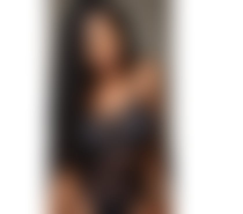 Escorts South East London Catford - South East London - Photos for 🔥EBONY BRAZILIAN PARTY GIRL😈🔥NO RUSH❤️A LEVELS