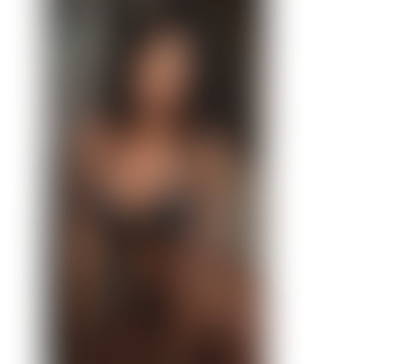 🔥EBONY BRAZILIAN PARTY GIRL😈🔥NO RUSH❤️A LEVELS