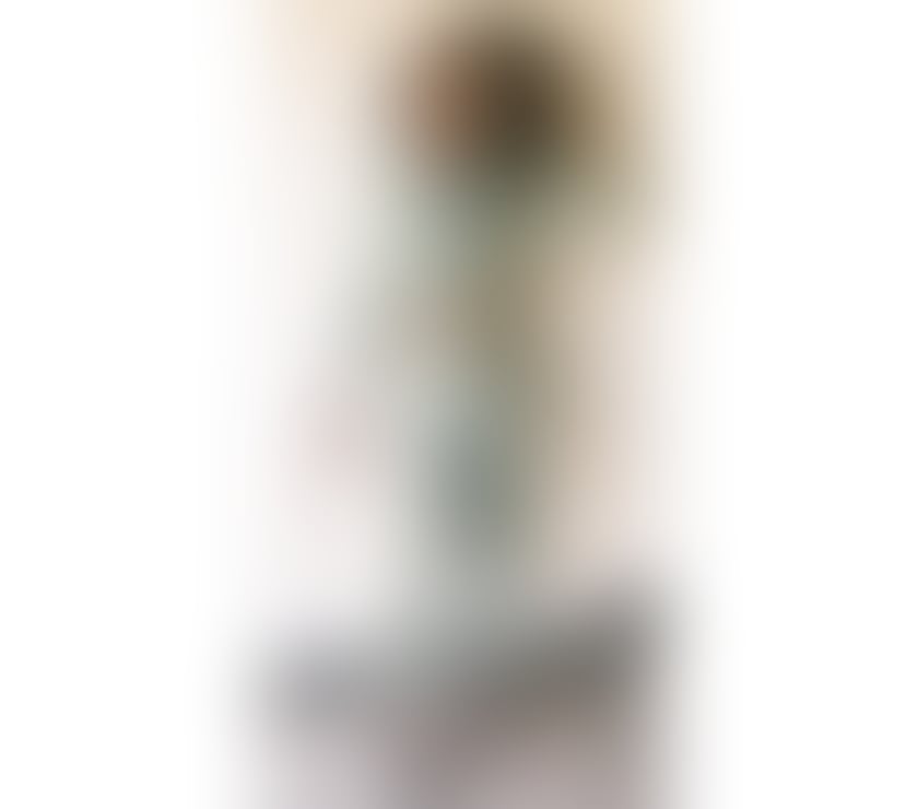 Escorts South East London Catford - South East London - Photos for 🔥EBONY BRAZILIAN PARTY GIRL😈🔥NO RUSH❤️A LEVELS