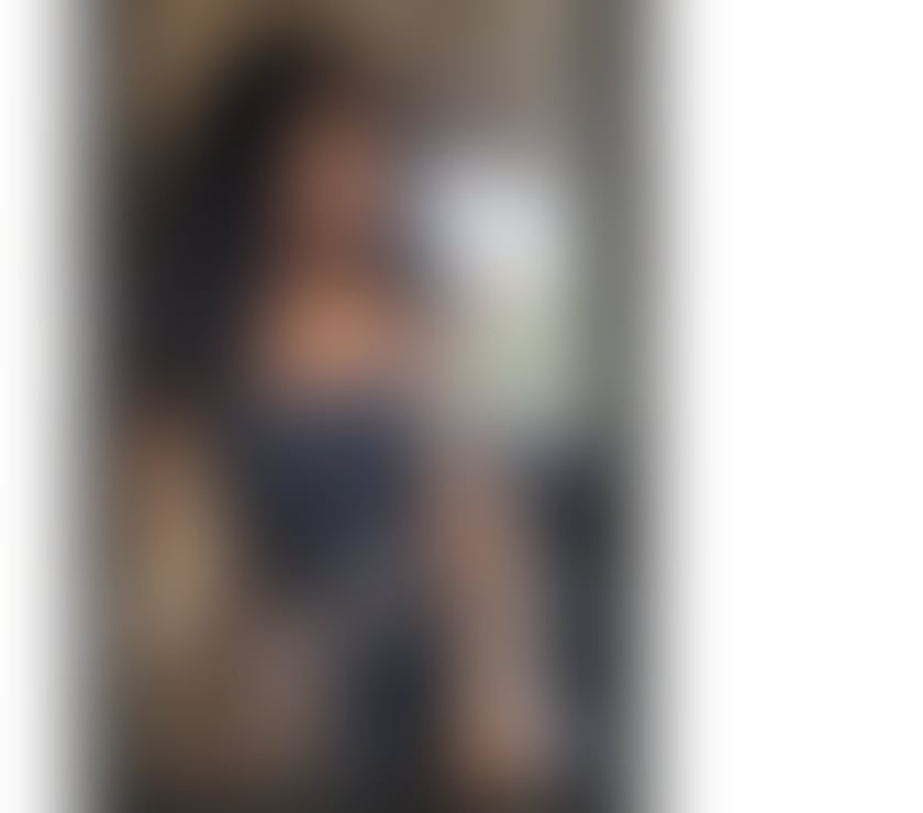 🔥EBONY BRAZILIAN PARTY GIRL😈🔥NO RUSH❤️A LEVELS