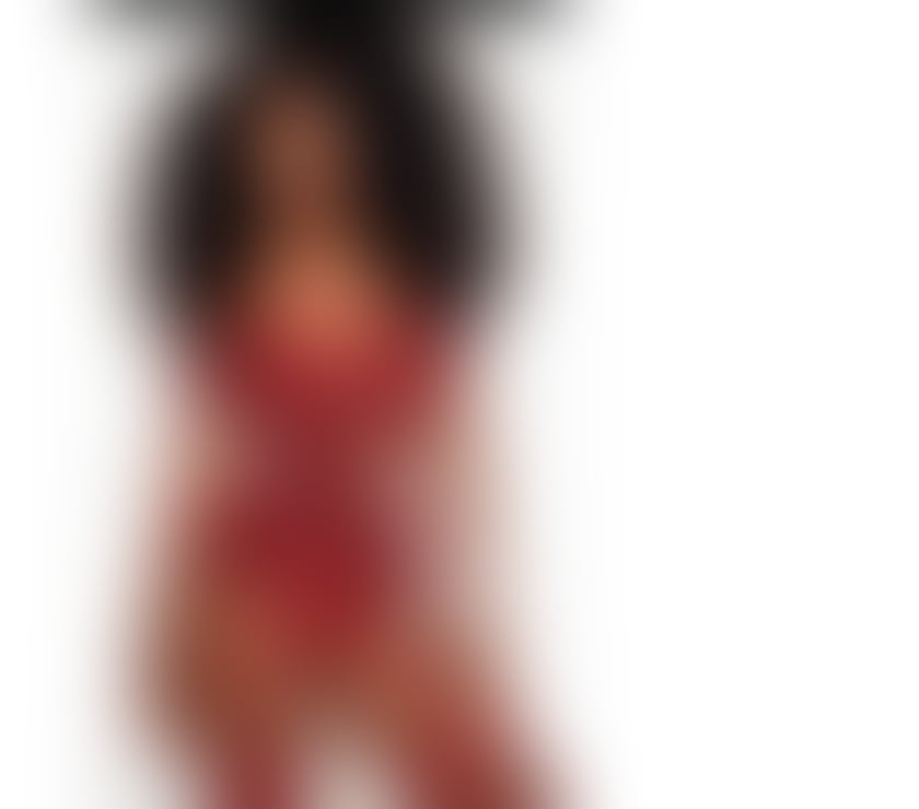 Escorts Catford South East London - Photos for 🔥FLAVIA BRAZILIAN PARTY GIRL😈🔥NO RUSH❤️A LEVELS