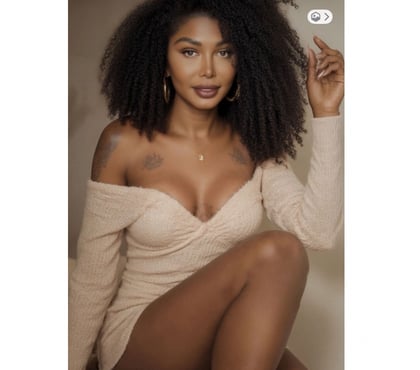 Escorts Catford South East London - Photos for 🔥FLAVIA BRAZILIAN PARTY GIRL😈🔥NO RUSH❤️A LEVELS