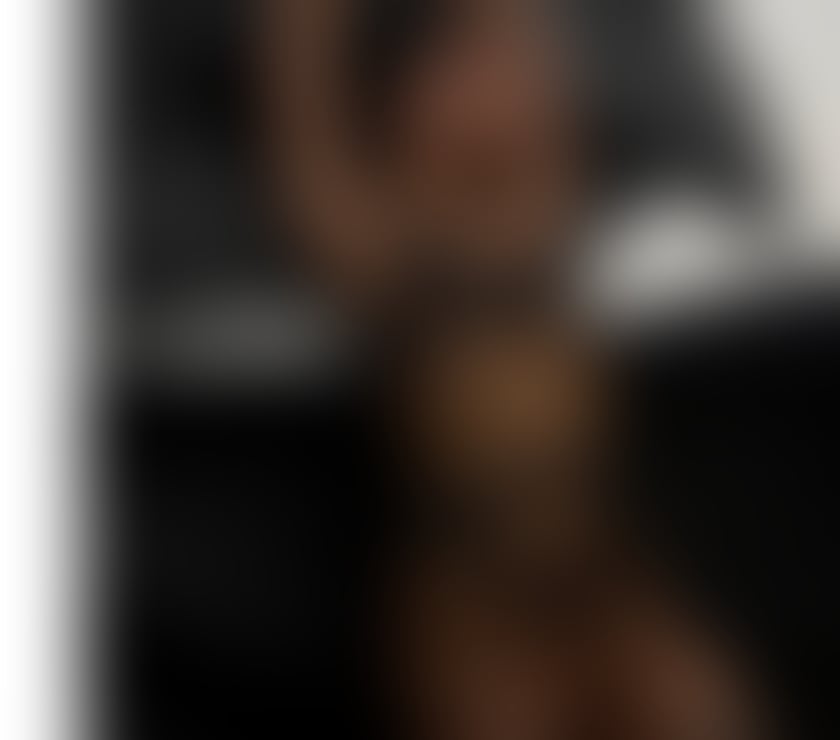 Escorts Wiltshire Amesbury - Wiltshire - Photos for ❤️incall outcall best services❤️