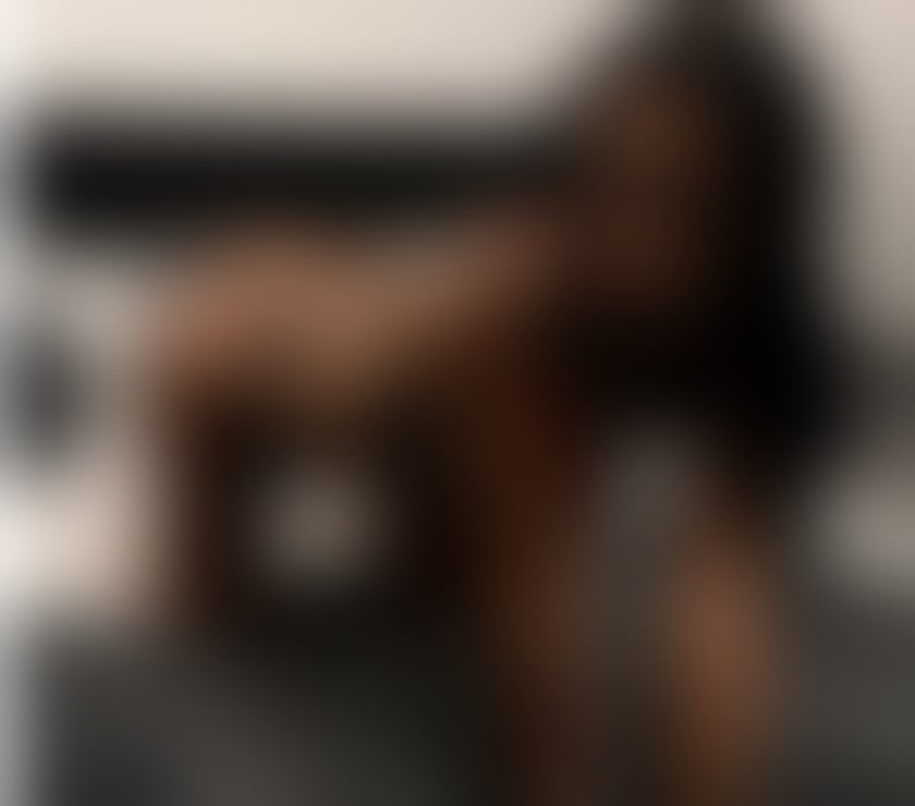 ❤️incall outcall best services❤️