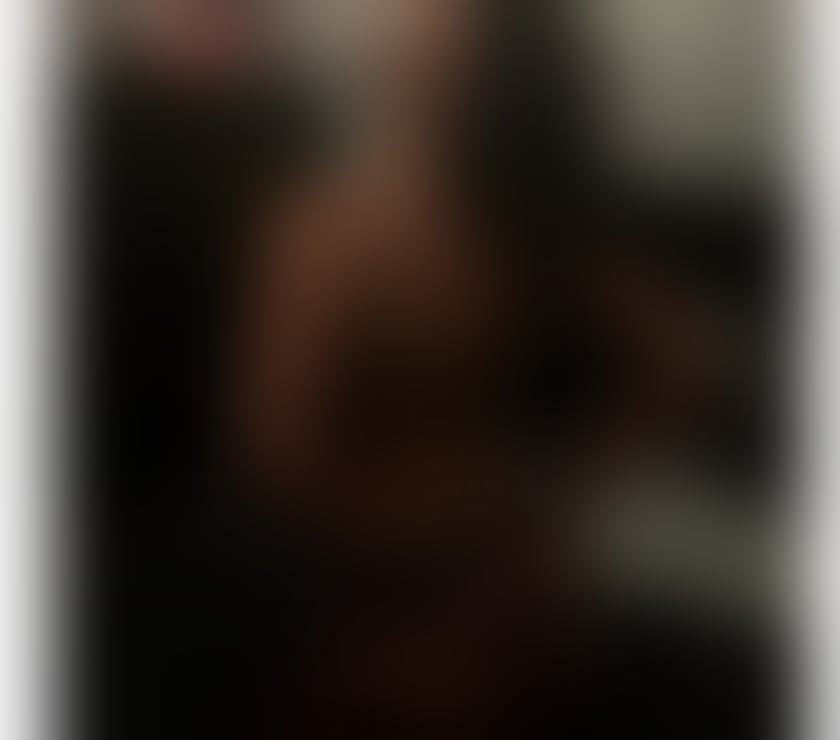 Escorts Wiltshire Amesbury - Wiltshire - Photos for ❤️incall outcall best services❤️