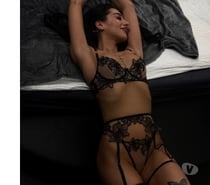 ❤️incall outcall best services❤️