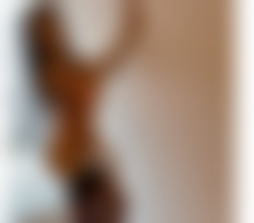 Escorts North London Enfield - Photos for New ❤️TOP-TRANS❤️ EMMA❤️