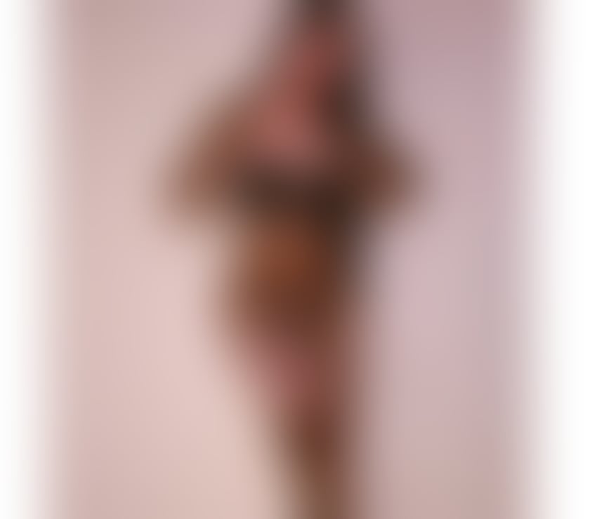 Escorts North London Enfield - Photos for New ❤️TOP-TRANS❤️ EMMA❤️