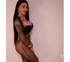 New ❤️TOP-TRANS❤️ EMMA❤️
