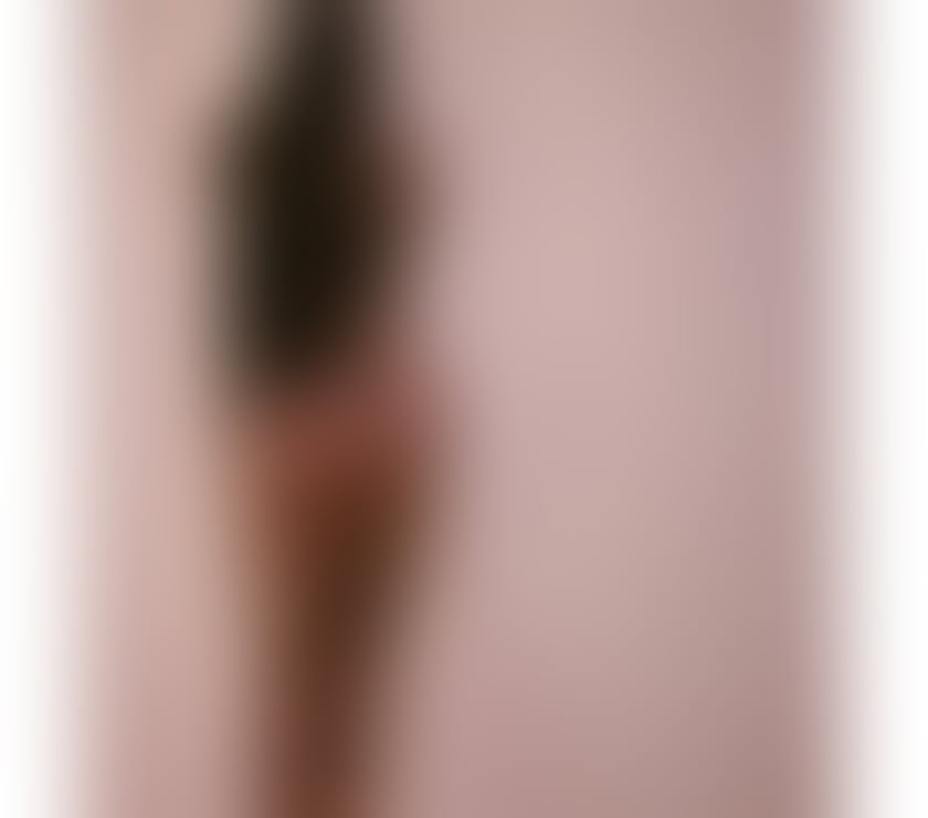 Escorts North London Enfield - Photos for New ❤️TOP-TRANS❤️ EMMA❤️