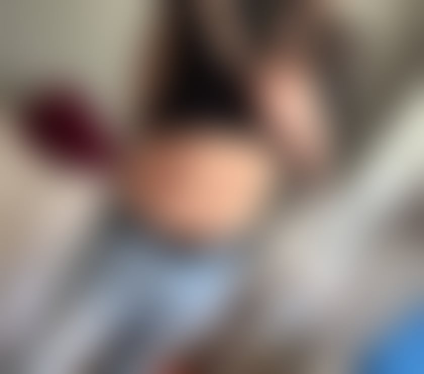  Gay massage West Midlands Birmingham - Photos for British boy available now