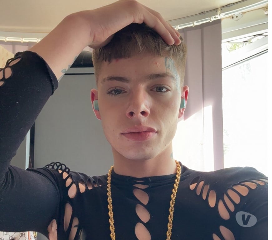  Gay massage West Midlands Birmingham - Photos for British boy available now