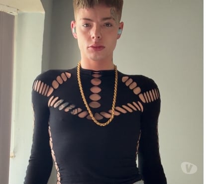 Gay Escorts Acocks Green Birmingham - Photos for British boy available now