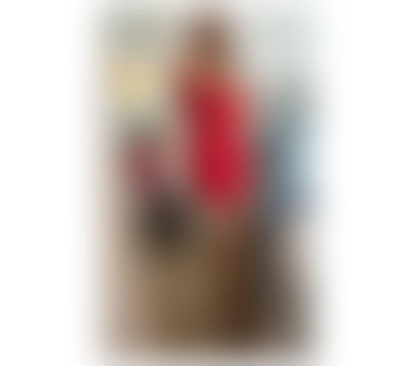 Escorts Hampshire Southampton - Photos for THE BEST BEAUTIFUL WOMAN 100%REAL PICTURES