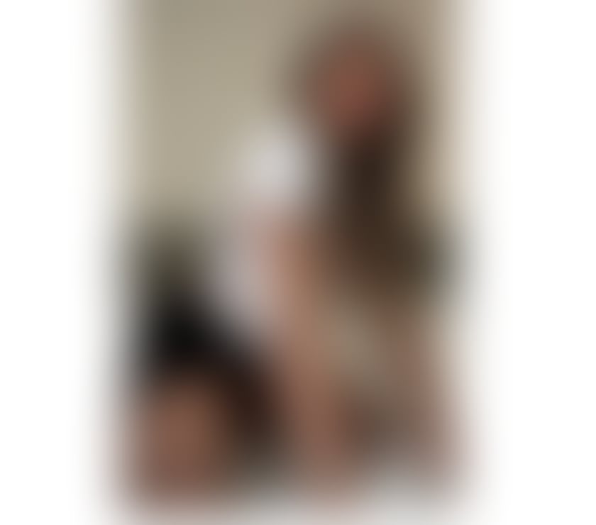 Escorts Hampshire Southampton - Photos for THE BEST BEAUTIFUL WOMAN 100%REAL PICTURES