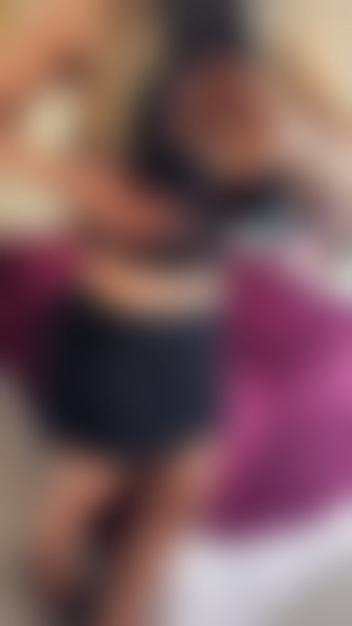 Escorts Hampshire Southampton - 