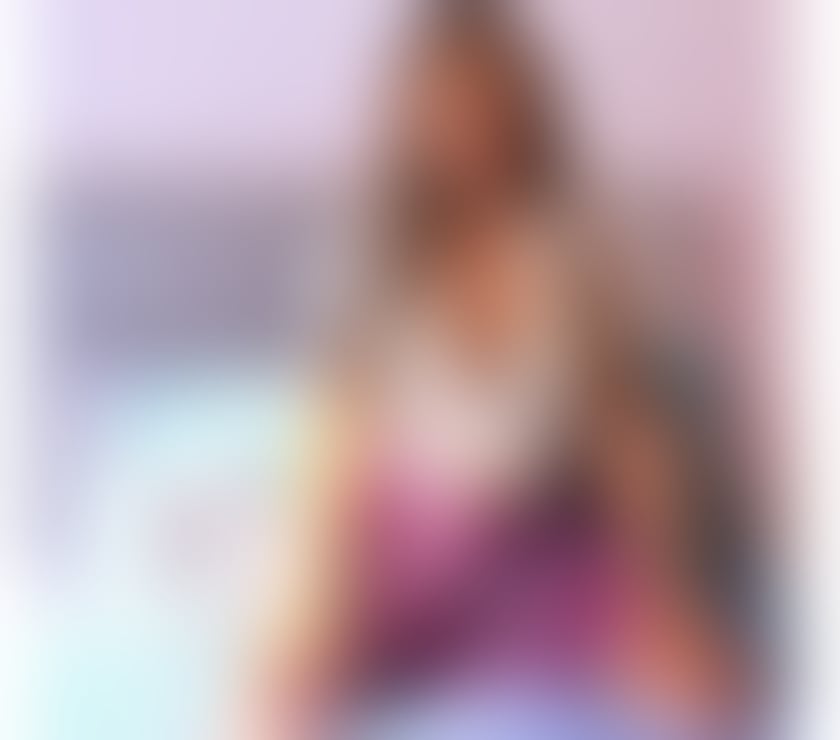 Escorts Hampshire Southampton - Photos for THE BEST BEAUTIFUL WOMAN 100%REAL PICTURES