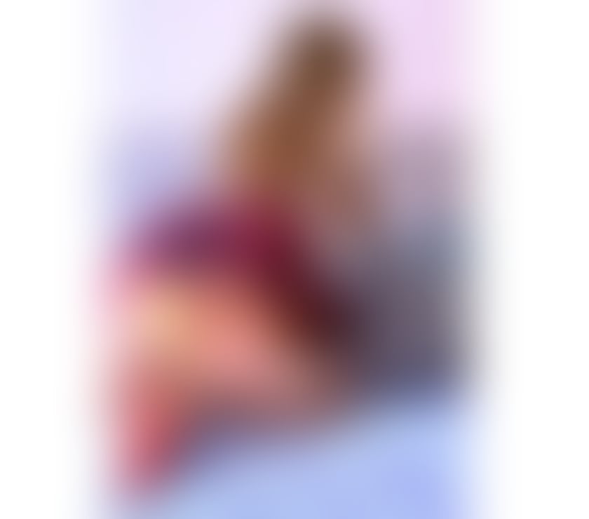 Escorts Hampshire Southampton - Photos for THE BEST BEAUTIFUL WOMAN 100%REAL PICTURES