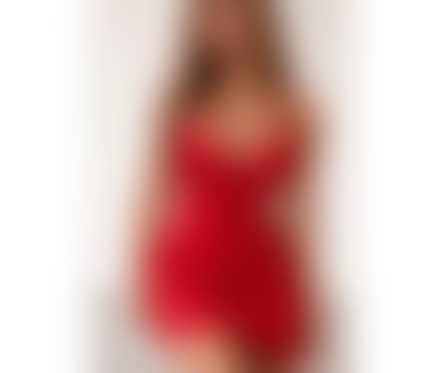 THE BEST BEAUTIFUL WOMAN 100%REAL PICTURES