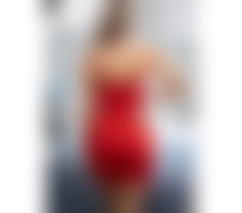 Escorts Hampshire Southampton - Photos for THE BEST BEAUTIFUL WOMAN 100%REAL PICTURES