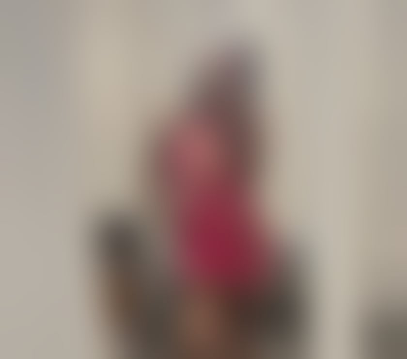 Escorts West Northamptonshire Dallington - West Northamptonshire - Photos for Stunning & Confident Lady – Premium Private Company