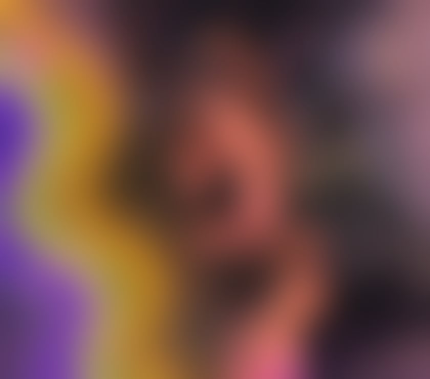 Stunning & Confident Lady – Premium Private Company