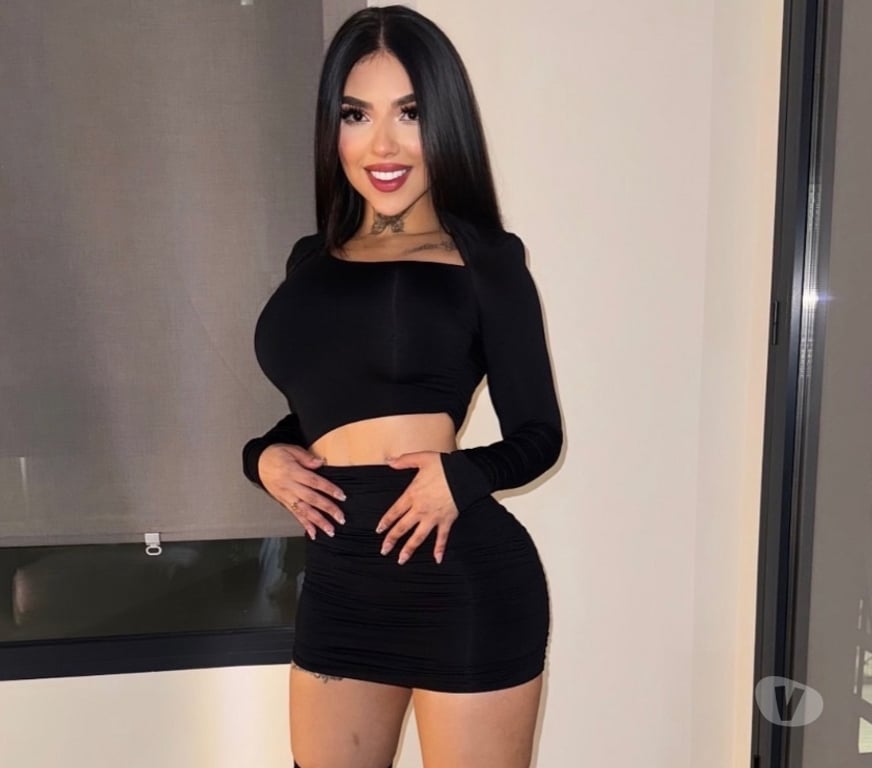 Escorts North London Silver Street Station - North London - Photos for SENSUAL AND CHARMING BRUNETTE 💋🔥