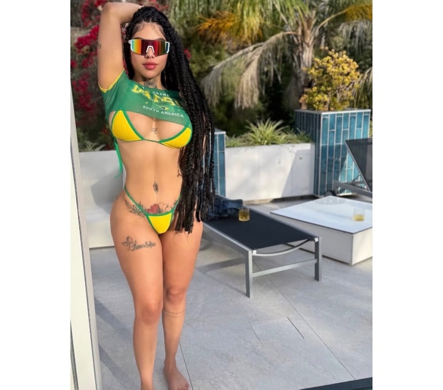 Escorts North London Silver Street Station - North London - Photos for SENSUAL AND CHARMING BRUNETTE 💋🔥