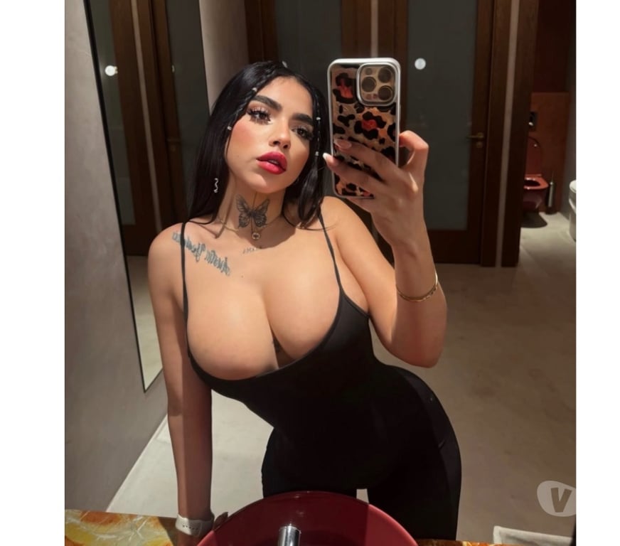 Escorts North London Silver Street Station - North London - Photos for SENSUAL AND CHARMING BRUNETTE 💋🔥