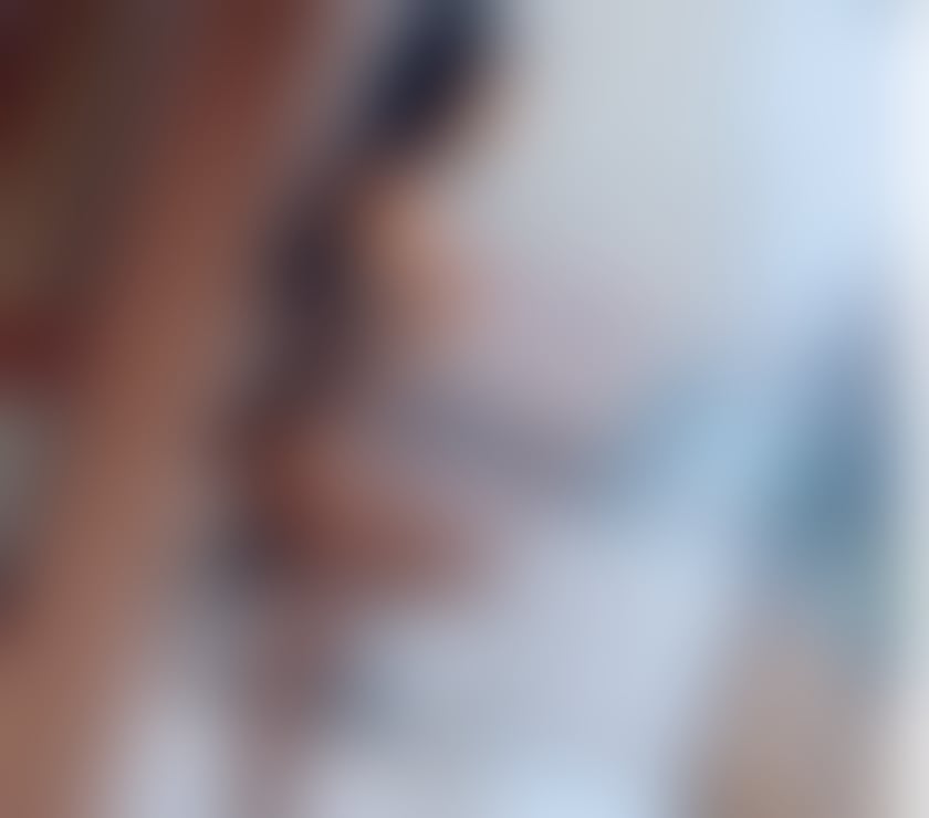 Trans Escorts Enfield Town Enfield - Photos for New 😍EMMATRANNY 😍