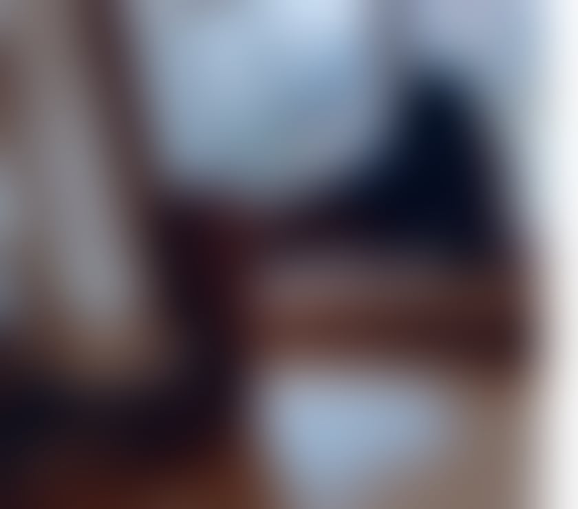 Trans Escorts North London Enfield - Photos for New 😍EMMATRANNY 😍