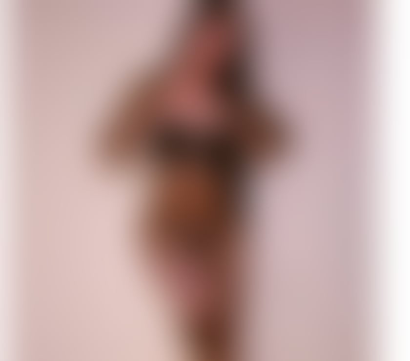 Trans Escorts North London Enfield - Photos for New 😍EMMATRANNY 😍