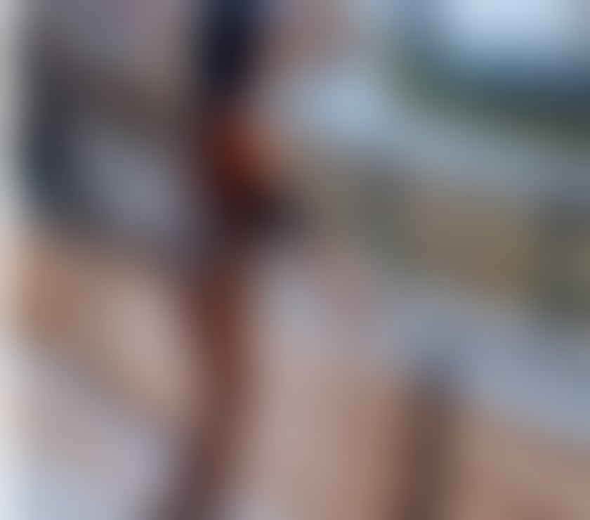 Trans Escorts North London Enfield - Photos for New 😍EMMATRANNY 😍