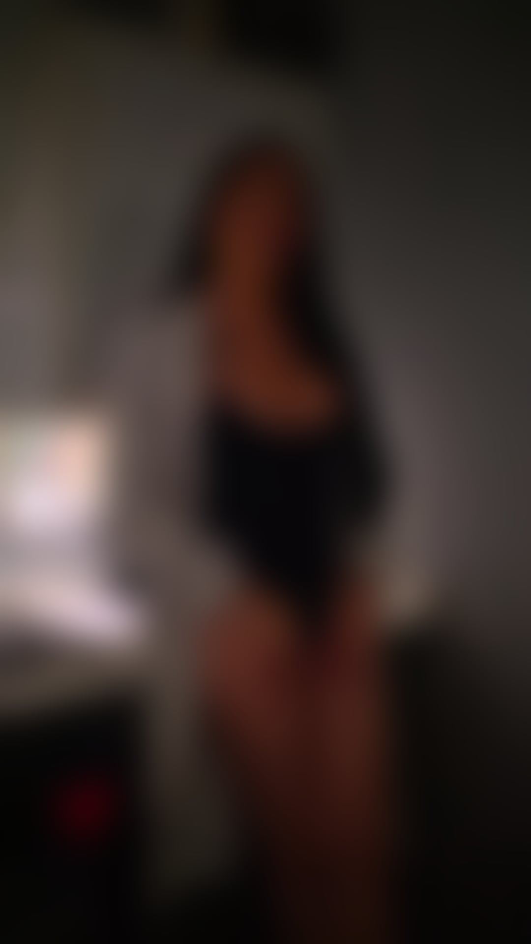 Trans Escorts North London Enfield - 