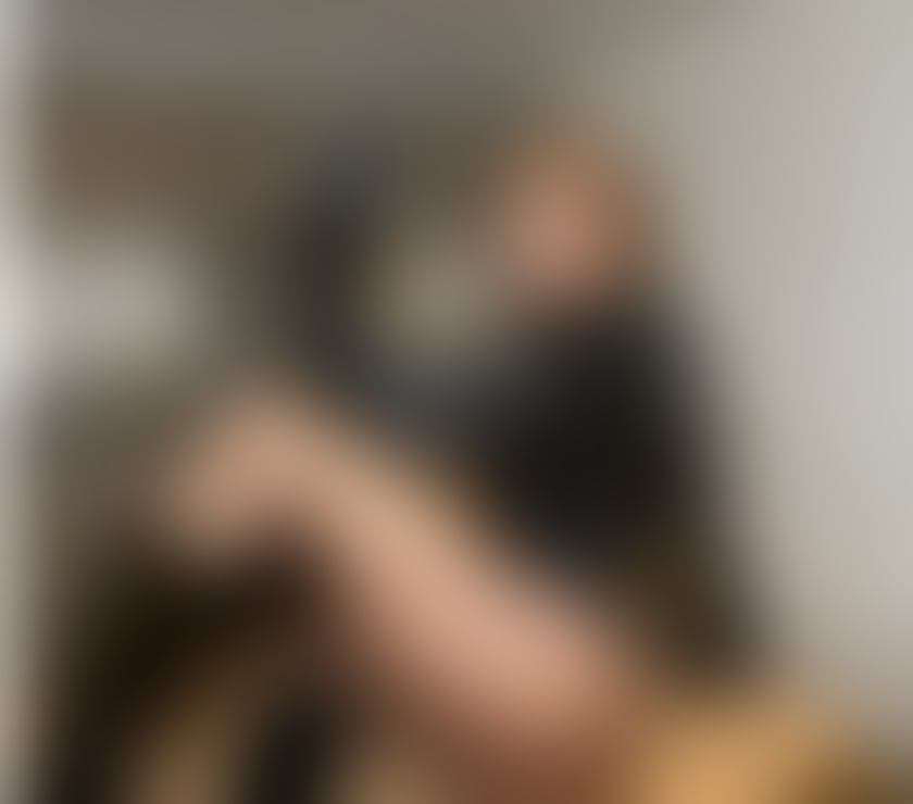 Trans Escorts Bedfordshire Luton - Photos for New Franciny Big