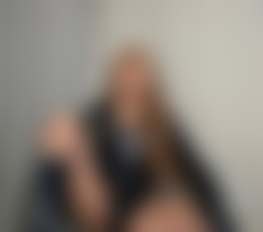 Trans Escorts Bedfordshire Luton - Photos for New Franciny Big