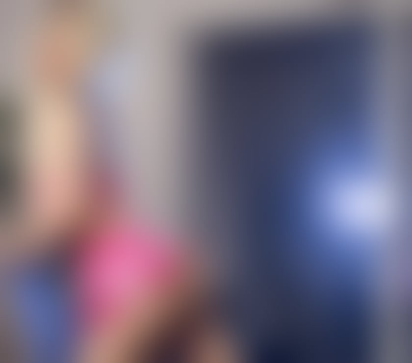 Escorts Warwickshire Nuneaton and Bedworth - Photos for very open elegant blonde girl❤️🥰