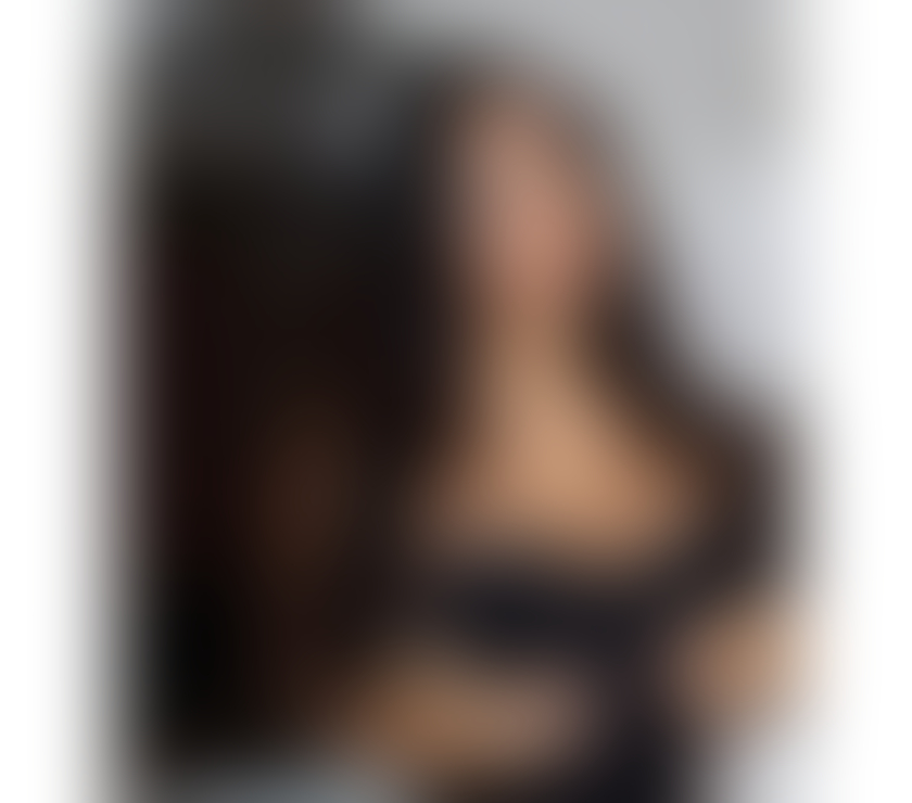 Escort Palmers Green North London - Photos for CHARMING, SEXY WITH A TOUCH OF SEDUCTION ❤️‍🔥🌸
