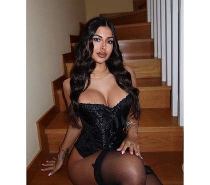 Escort Palmers Green North London - Photos for CHARMING, SEXY WITH A TOUCH OF SEDUCTION ❤️‍🔥🌸