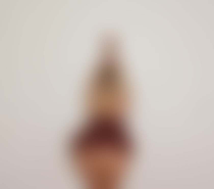 Unforgettable moments with me🔞PARTY😍 NO RUSH 💦OWO