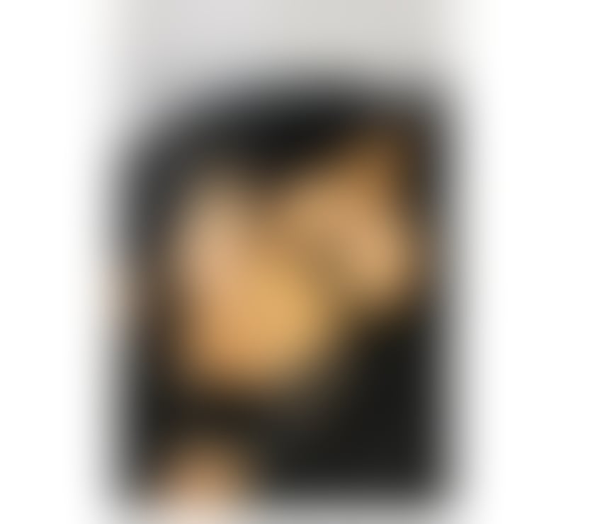 Escorts Rugby Town Centre Rugby - Photos for Unforgettable moments with me🔞PARTY😍 NO RUSH 💦OWO