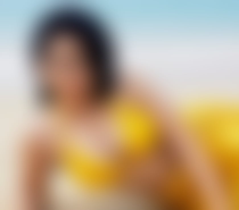 Escorts Blackburn Blackburn with Darwen - Photos for ❤️ 100 % R E A L, my name is Nikole