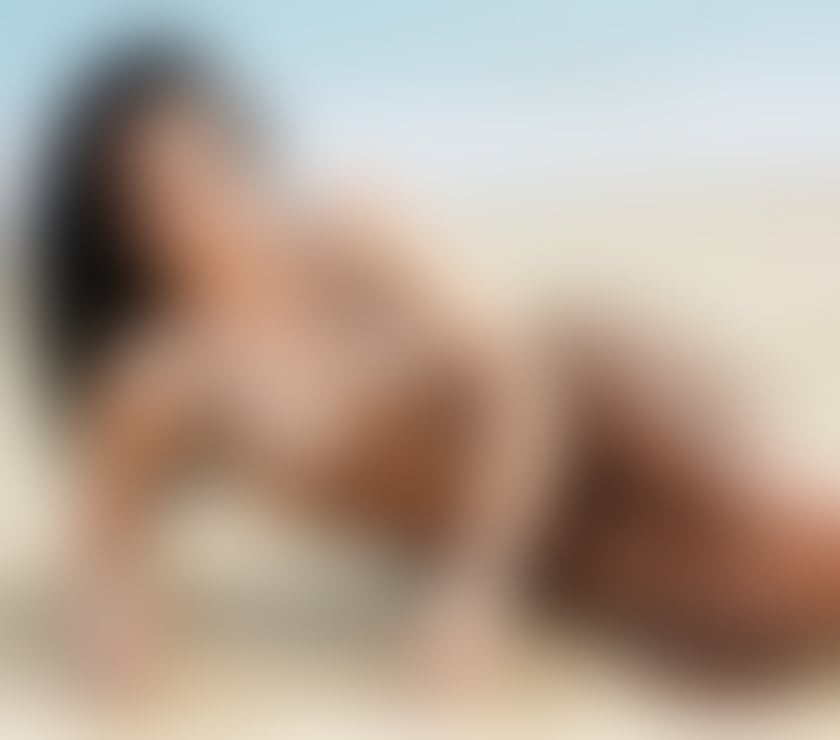 Escorts Lancashire Blackburn with Darwen - Photos for ❤️ 100 % R E A L, my name is Nikole