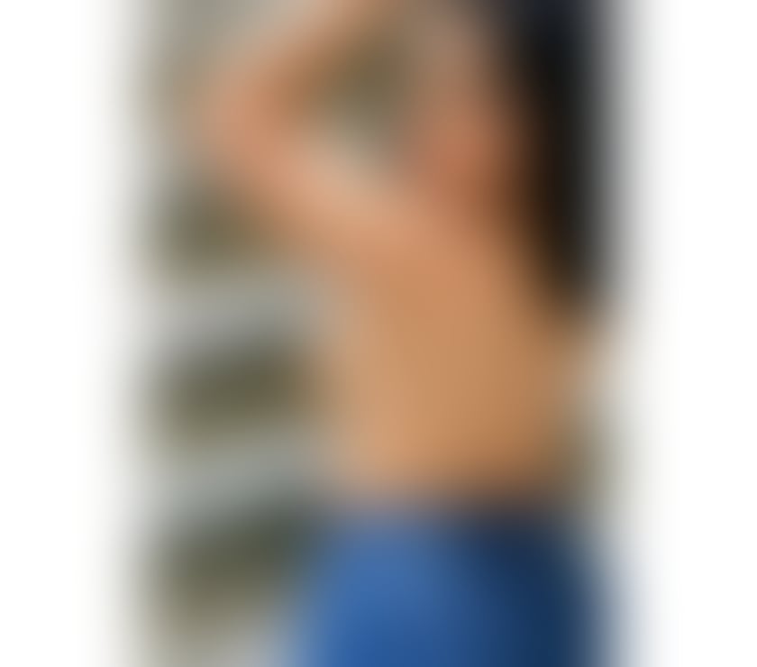 Escorts Lancashire Blackburn with Darwen - Photos for ❤️ 100 % R E A L, my name is Nikole