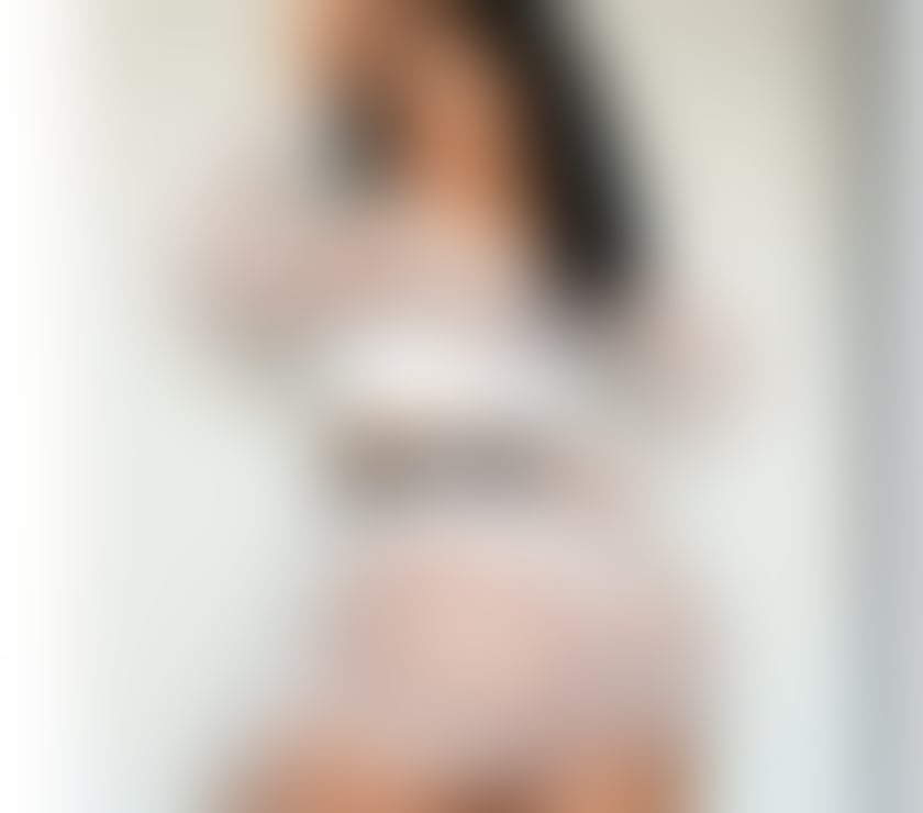 Escorts Blackburn Blackburn with Darwen - Photos for ❤️ 100 % R E A L, my name is Nikole