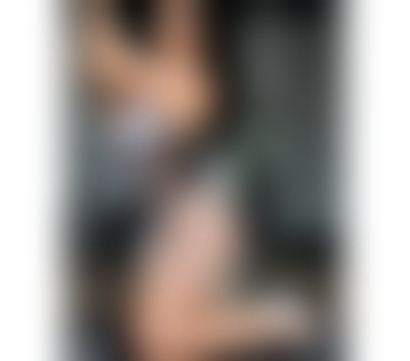 Escorts Lancashire Blackburn with Darwen - Photos for ❤️ 100 % R E A L, my name is Nikole