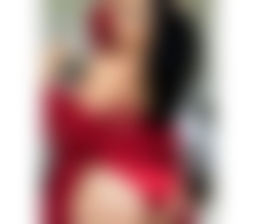 Escorts Lancashire Blackburn with Darwen - Photos for ❤️ 100 % R E A L, my name is Nikole