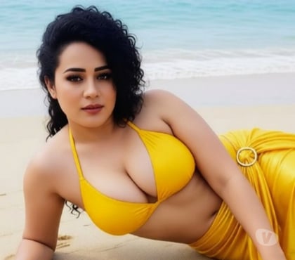 Escorts Blackburn Blackburn with Darwen - Photos for ❤️ 100 % R E A L, my name is Nikole